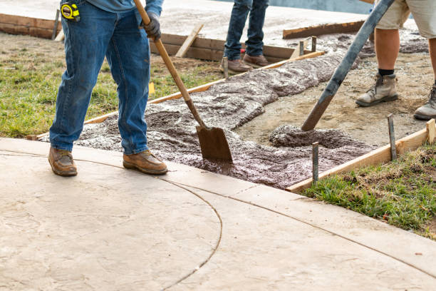 Best Waterproofing & Drywells  in Waukesha, WI