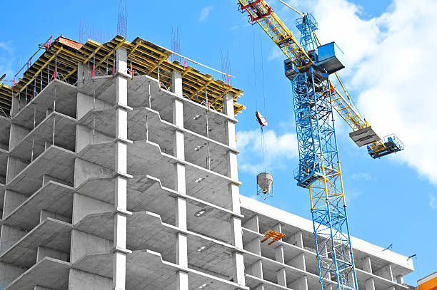 Best Concrete Crack Repair  in Waukesha, WI